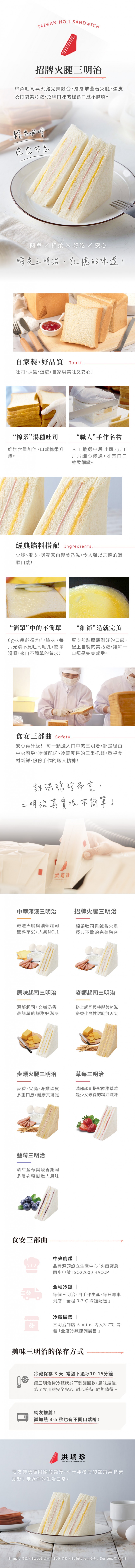認證