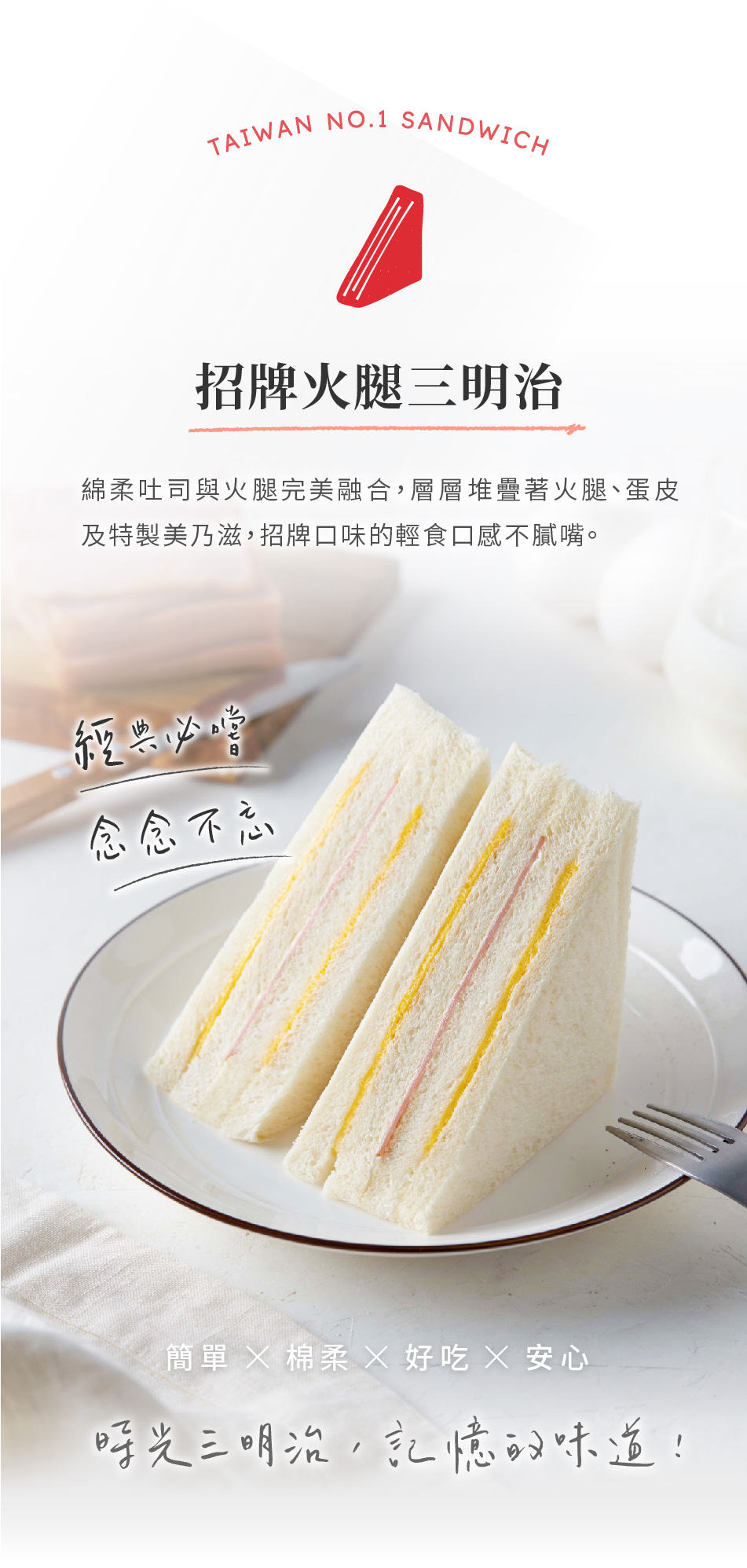 認證