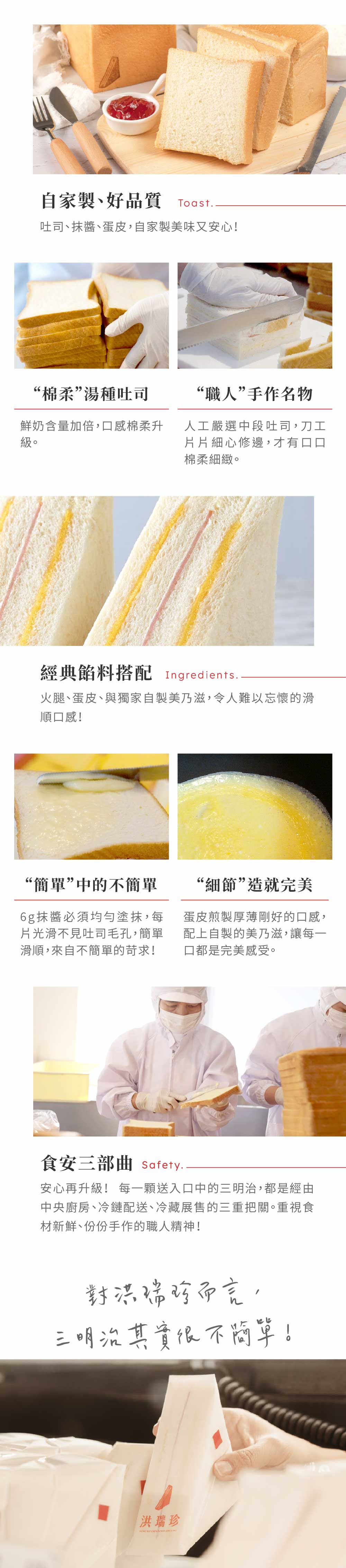 認證